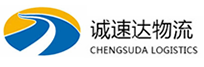 宁波到赤水市物流公司